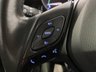USED 2020 69 TOYOTA C-HR 1.8 VVT-h Icon SUV 5dr Petrol Hybrid CVT Euro 6 (s/s) (122 ps) 