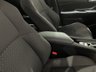 USED 2020 69 TOYOTA C-HR 1.8 VVT-h Icon SUV 5dr Petrol Hybrid CVT Euro 6 (s/s) (122 ps) 