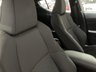 USED 2020 69 TOYOTA C-HR 1.8 VVT-h Icon SUV 5dr Petrol Hybrid CVT Euro 6 (s/s) (122 ps) 