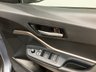 USED 2020 69 TOYOTA C-HR 1.8 VVT-h Icon SUV 5dr Petrol Hybrid CVT Euro 6 (s/s) (122 ps) 