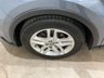 USED 2020 69 TOYOTA C-HR 1.8 VVT-h Icon SUV 5dr Petrol Hybrid CVT Euro 6 (s/s) (122 ps) 