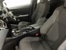 USED 2020 69 TOYOTA C-HR 1.8 VVT-h Icon SUV 5dr Petrol Hybrid CVT Euro 6 (s/s) (122 ps) 