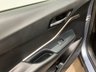 USED 2020 69 TOYOTA C-HR 1.8 VVT-h Icon SUV 5dr Petrol Hybrid CVT Euro 6 (s/s) (122 ps) 
