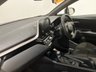 USED 2020 69 TOYOTA C-HR 1.8 VVT-h Icon SUV 5dr Petrol Hybrid CVT Euro 6 (s/s) (122 ps) 