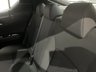USED 2020 69 TOYOTA C-HR 1.8 VVT-h Icon SUV 5dr Petrol Hybrid CVT Euro 6 (s/s) (122 ps) 