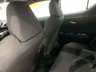 USED 2020 69 TOYOTA C-HR 1.8 VVT-h Icon SUV 5dr Petrol Hybrid CVT Euro 6 (s/s) (122 ps) 