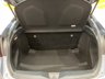 USED 2020 69 TOYOTA C-HR 1.8 VVT-h Icon SUV 5dr Petrol Hybrid CVT Euro 6 (s/s) (122 ps) 