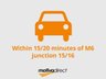 USED 2020 69 TOYOTA C-HR 1.8 VVT-h Icon SUV 5dr Petrol Hybrid CVT Euro 6 (s/s) (122 ps) 