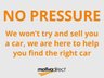 USED 2020 69 TOYOTA C-HR 1.8 VVT-h Icon SUV 5dr Petrol Hybrid CVT Euro 6 (s/s) (122 ps) 