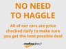 USED 2020 69 TOYOTA C-HR 1.8 VVT-h Icon SUV 5dr Petrol Hybrid CVT Euro 6 (s/s) (122 ps) 