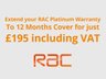 USED 2020 69 TOYOTA C-HR 1.8 VVT-h Icon SUV 5dr Petrol Hybrid CVT Euro 6 (s/s) (122 ps) 