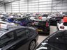 USED 2020 69 TOYOTA C-HR 1.8 VVT-h Icon SUV 5dr Petrol Hybrid CVT Euro 6 (s/s) (122 ps) 