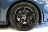 USED 2022 72 MERCEDES-BENZ CLA 200 1.3 AMG LINE PREMIUM **&pound;299 A MONTH WITH &pound;3055 DEPOSIT**