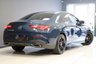 USED 2022 72 MERCEDES-BENZ CLA 200 1.3 AMG LINE PREMIUM **&pound;299 A MONTH WITH &pound;3055 DEPOSIT**