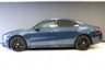 USED 2022 72 MERCEDES-BENZ CLA 200 1.3 AMG LINE PREMIUM **&pound;299 A MONTH WITH &pound;3055 DEPOSIT**