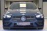 USED 2022 72 MERCEDES-BENZ CLA 200 1.3 AMG LINE PREMIUM **&pound;299 A MONTH WITH &pound;3055 DEPOSIT**