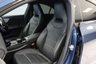 USED 2022 72 MERCEDES-BENZ CLA 200 1.3 AMG LINE PREMIUM **&pound;299 A MONTH WITH &pound;3055 DEPOSIT**