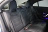 USED 2022 72 MERCEDES-BENZ CLA 200 1.3 AMG LINE PREMIUM **&pound;299 A MONTH WITH &pound;3055 DEPOSIT**