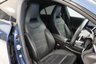 USED 2022 72 MERCEDES-BENZ CLA 200 1.3 AMG LINE PREMIUM **&pound;299 A MONTH WITH &pound;3055 DEPOSIT**