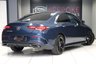 USED 2022 72 MERCEDES-BENZ CLA 200 1.3 AMG LINE PREMIUM **&pound;299 A MONTH WITH &pound;3055 DEPOSIT**
