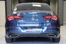 USED 2022 72 MERCEDES-BENZ CLA 200 1.3 AMG LINE PREMIUM **&pound;299 A MONTH WITH &pound;3055 DEPOSIT**