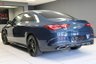 USED 2022 72 MERCEDES-BENZ CLA 200 1.3 AMG LINE PREMIUM **&pound;299 A MONTH WITH &pound;3055 DEPOSIT**