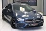 USED 2022 72 MERCEDES-BENZ CLA 200 1.3 AMG LINE PREMIUM **&pound;299 A MONTH WITH &pound;3055 DEPOSIT**