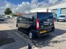 USED 2015 15 CITROEN DISPATCH 1.6 1000 HDi Enterprise Panel Van 5dr Diesel Manual FWD L1 H1 (177 g/km, 90 bhp) 