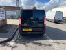 USED 2015 15 CITROEN DISPATCH 1.6 1000 HDi Enterprise Panel Van 5dr Diesel Manual FWD L1 H1 (177 g/km, 90 bhp) 
