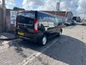 USED 2015 15 CITROEN DISPATCH 1.6 1000 HDi Enterprise Panel Van 5dr Diesel Manual FWD L1 H1 (177 g/km, 90 bhp) 