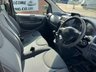 USED 2015 15 CITROEN DISPATCH 1.6 1000 HDi Enterprise Panel Van 5dr Diesel Manual FWD L1 H1 (177 g/km, 90 bhp) 