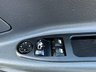 USED 2015 15 CITROEN DISPATCH 1.6 1000 HDi Enterprise Panel Van 5dr Diesel Manual FWD L1 H1 (177 g/km, 90 bhp) 