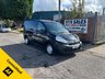 USED 2015 15 CITROEN DISPATCH 1.6 1000 HDi Enterprise Panel Van 5dr Diesel Manual FWD L1 H1 (177 g/km, 90 bhp) 