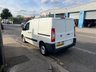 USED 2012 62 FIAT SCUDO 2.0 JTD Multijet 12Q Comfort Panel Van 5dr Diesel **FINANCE AVAILABLE** 