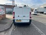 USED 2012 62 FIAT SCUDO 2.0 JTD Multijet 12Q Comfort Panel Van 5dr Diesel **FINANCE AVAILABLE** 