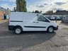 USED 2012 62 FIAT SCUDO 2.0 JTD Multijet 12Q Comfort Panel Van 5dr Diesel **FINANCE AVAILABLE** 
