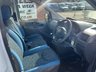 USED 2012 62 FIAT SCUDO 2.0 JTD Multijet 12Q Comfort Panel Van 5dr Diesel **FINANCE AVAILABLE** 