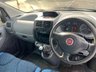USED 2012 62 FIAT SCUDO 2.0 JTD Multijet 12Q Comfort Panel Van 5dr Diesel **FINANCE AVAILABLE** 