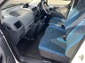 USED 2012 62 FIAT SCUDO 2.0 JTD Multijet 12Q Comfort Panel Van 5dr Diesel **FINANCE AVAILABLE** 
