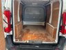 USED 2012 62 FIAT SCUDO 2.0 JTD Multijet 12Q Comfort Panel Van 5dr Diesel **FINANCE AVAILABLE** 