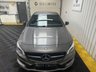 USED 2015 15 MERCEDES-BENZ CLA 2.1 CLA220 CDI AMG Sport Coupe 4dr Diesel 7G-DCT Euro 6 (s/s) (177 ps) 