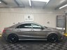 USED 2015 15 MERCEDES-BENZ CLA 2.1 CLA220 CDI AMG Sport Coupe 4dr Diesel 7G-DCT Euro 6 (s/s) (177 ps) 