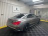 USED 2015 15 MERCEDES-BENZ CLA 2.1 CLA220 CDI AMG Sport Coupe 4dr Diesel 7G-DCT Euro 6 (s/s) (177 ps) 