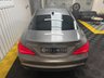 USED 2015 15 MERCEDES-BENZ CLA 2.1 CLA220 CDI AMG Sport Coupe 4dr Diesel 7G-DCT Euro 6 (s/s) (177 ps) 