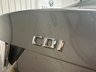 USED 2015 15 MERCEDES-BENZ CLA 2.1 CLA220 CDI AMG Sport Coupe 4dr Diesel 7G-DCT Euro 6 (s/s) (177 ps) 