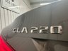 USED 2015 15 MERCEDES-BENZ CLA 2.1 CLA220 CDI AMG Sport Coupe 4dr Diesel 7G-DCT Euro 6 (s/s) (177 ps) 