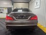 USED 2015 15 MERCEDES-BENZ CLA 2.1 CLA220 CDI AMG Sport Coupe 4dr Diesel 7G-DCT Euro 6 (s/s) (177 ps) 