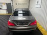 USED 2015 15 MERCEDES-BENZ CLA 2.1 CLA220 CDI AMG Sport Coupe 4dr Diesel 7G-DCT Euro 6 (s/s) (177 ps) 