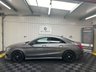 USED 2015 15 MERCEDES-BENZ CLA 2.1 CLA220 CDI AMG Sport Coupe 4dr Diesel 7G-DCT Euro 6 (s/s) (177 ps) 