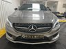 USED 2015 15 MERCEDES-BENZ CLA 2.1 CLA220 CDI AMG Sport Coupe 4dr Diesel 7G-DCT Euro 6 (s/s) (177 ps) 